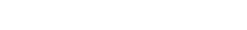 Amflow-Logo-weiss