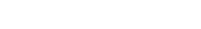 Simplon-Logo-weiss